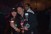 photo 10882463.jpg